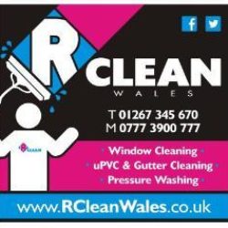 Frequently Used Cleaning Services